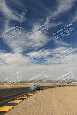 media/Oct-27-2024-PCA San Diego (Sun) [[14679ae0d3]]/1-Green Group/Session 3 (Turn 4 Inside)/